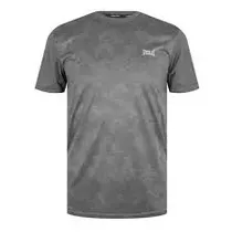Everlast EV70XAM002 Tshirt Men M