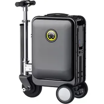 Mala Scoote...