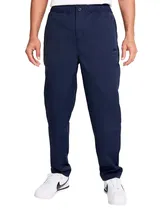  Pantalon Ni...