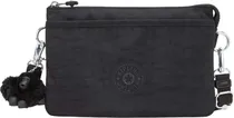  Bolsa Kipli...