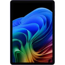  Tablet Micr...