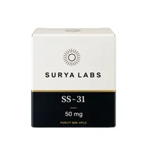  Surya Labs ...