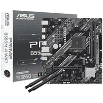  Placa Mãe A...