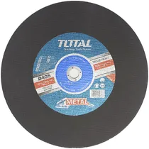  Disco de Co...
