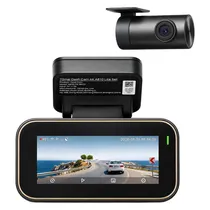  Camera p/ C...