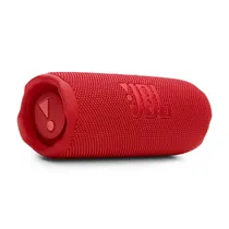 JBL Flip 7 Waterproof Red