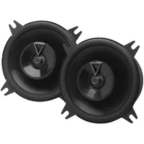 Alto Falante JBL Club 44F JBLSPKCB44F - 35W RMS - 2 Vias - 4"