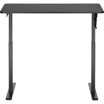 Mesa de Esc...