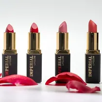  Labial Miss...