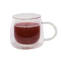  Taza de Vid...
