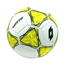 Pelota Lotto 223032.1YL FB1000 N°5