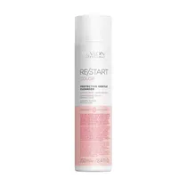  Shampoo Rev...