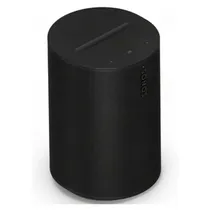Caixa Bookshelf Sonos ERA100 SL B Preto