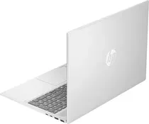 Notebook HP Omnibook 5 16-BC1052WM AMD Ryzen 5 3.5GHZ / Memória 8GB / SSD 512GB / 16" / Windows 11