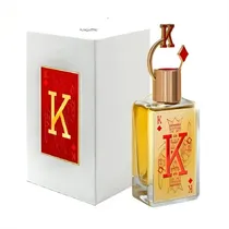  Perfume Fra...