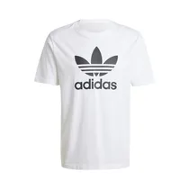  Remera Adid...