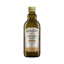  Aceite de O...