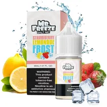  MR FRZ 30ML...