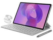  Tablet Leno...