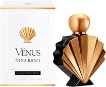 Perfume Nina Ricci Vénus Edp Intense 50ML - Feminino