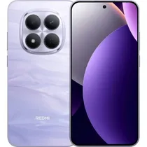 Cel Xiaomi R...