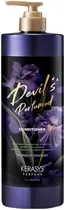 Acondicionador Kerasys Rinse Devils Perfumado Midnight Fantasy 1L 368411