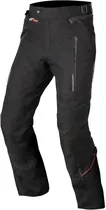  Pantalon Al...