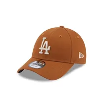  Gorra New E...