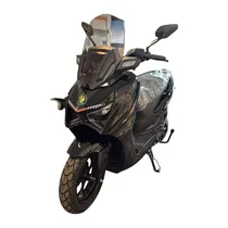 Moto Eletric...