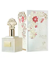  Perfume Al ...