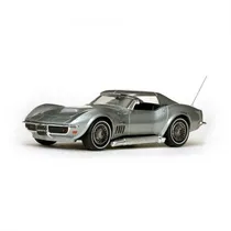  Car Vitesse...