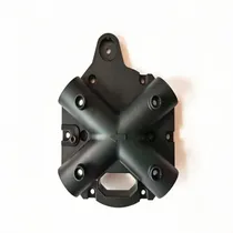  Dji Part Ag...