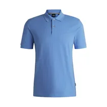  Camiseta Po...