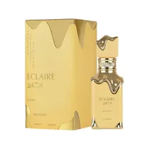 Perfume Latt...