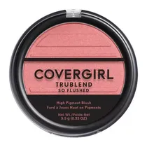 Covergirl Ru...