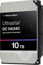 HD 10TB Int ...