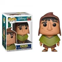  Funko Pop D...