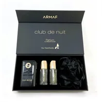  Kit Mini Pe...