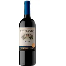  Beb Vinho A...