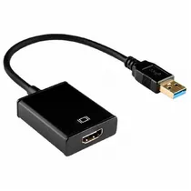  Adaptador U...
