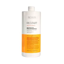  Shampoo Rev...