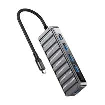  Adaptador H...