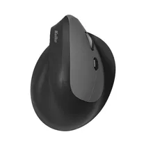  Mouse Inalá...