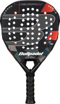 Raquete de Padel Bullpadel Neuron 02 Edge