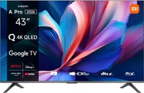 Televisor Sm...