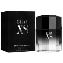  Perfume Mas...