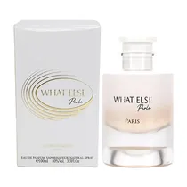 What Else Perle 100ML Edp