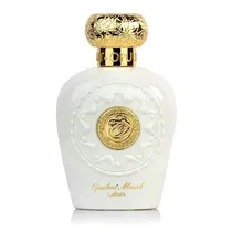  Perfume Lat...