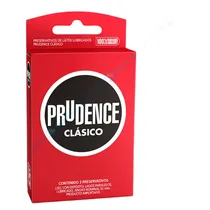 Preserv. Pru...