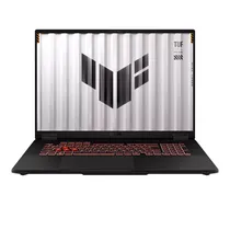  Asus Notebo...